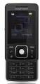 Sony Ericsson T303