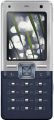 Sony Ericsson T650i
