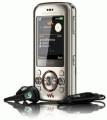 Sony Ericsson W395i