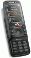 Sony Ericsson W850i