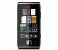 Sony Ericsson Xperia x2