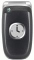 Sony Ericsson Z300