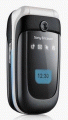 Sony Ericsson Z310i