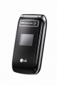 Lg Kp215
