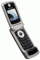 Motorola W220