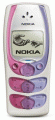 Nokia 2300