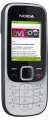 Nokia 2323 classic