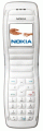 Nokia 2650
