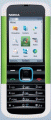 Nokia 5000