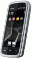 Nokia 5800 navi