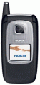 Nokia 6103