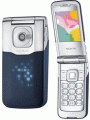 Nokia 7510 supernova