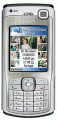 Nokia N70