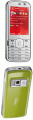 Nokia N79