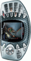 Nokia N gage