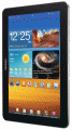 Samsung Galaxy tab 8 9 3g 16gb