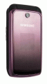 Samsung M310