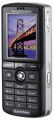 Sony Ericsson K750i